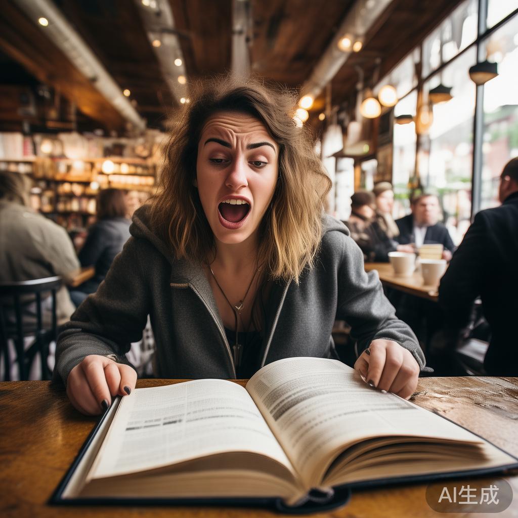 小红书评论置顶不符合规范怎么办插图2 小红书评论置顶不符合规范怎么办插图2