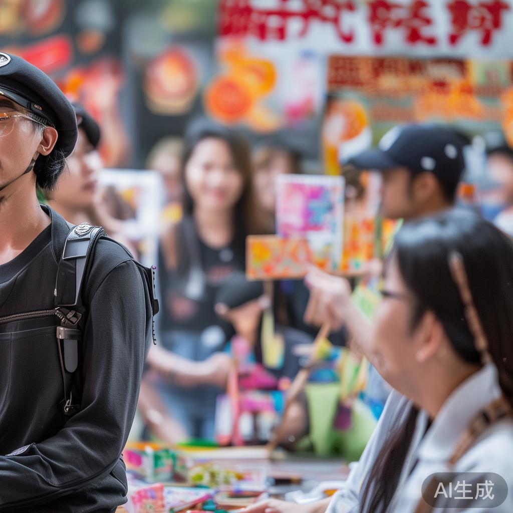 小红书粉丝比例怎么看插图2