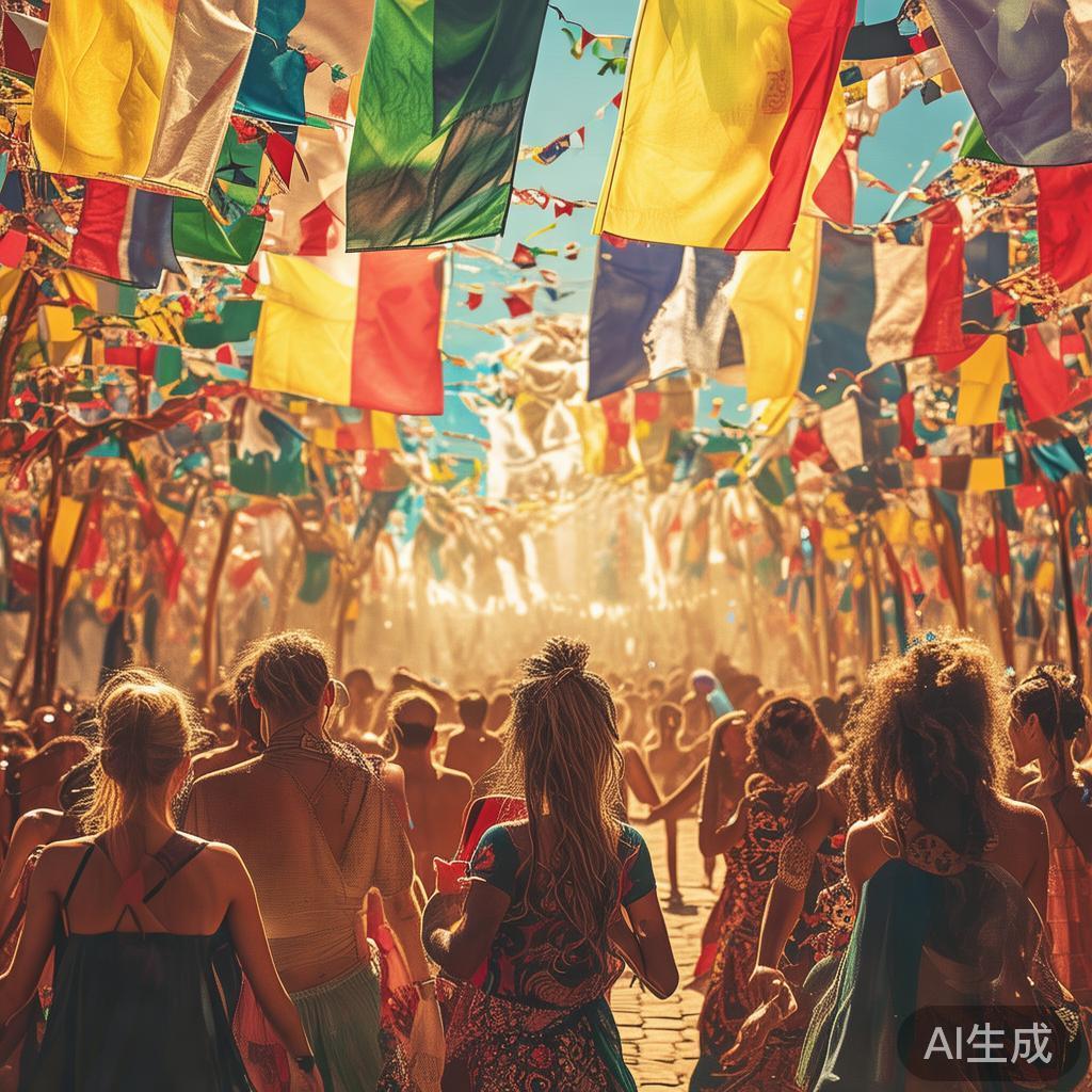 小红书关注了别人她知道的吗插图3