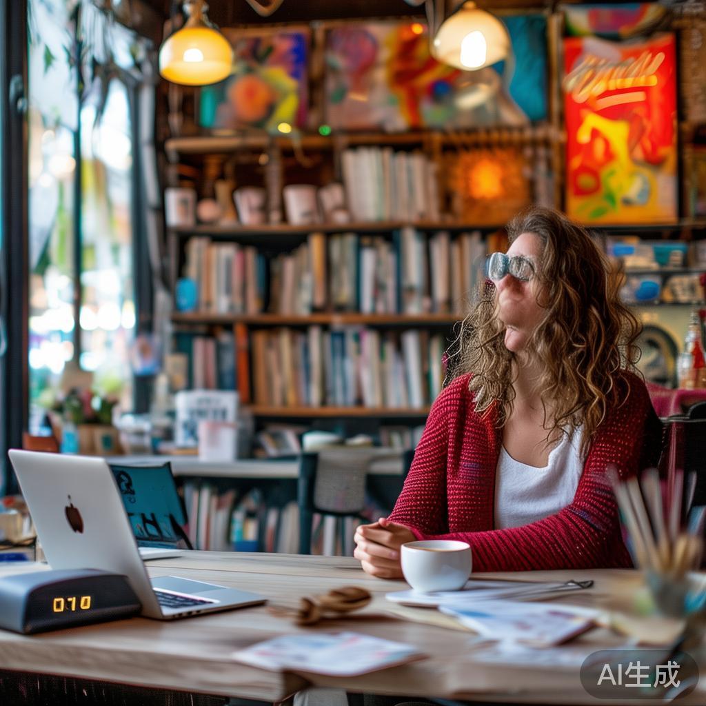 小红书每天涨粉10个插图3