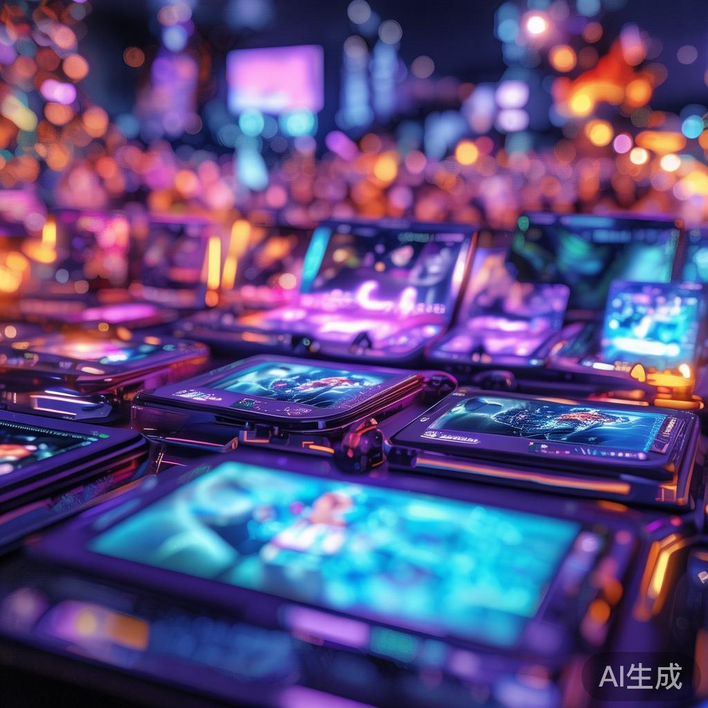 视频号怎么刷直播数据缩略图