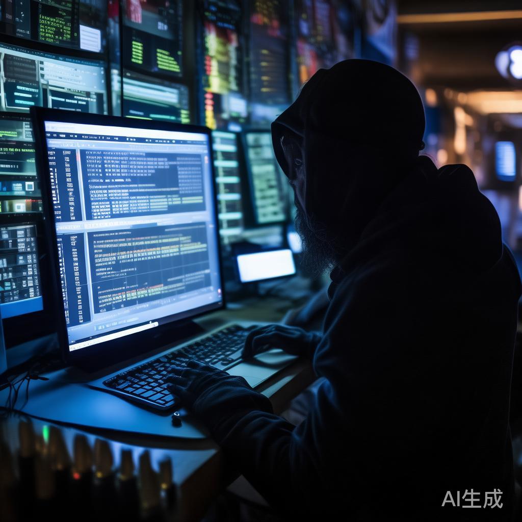 怎么卖抖音粉丝最赚钱缩略图