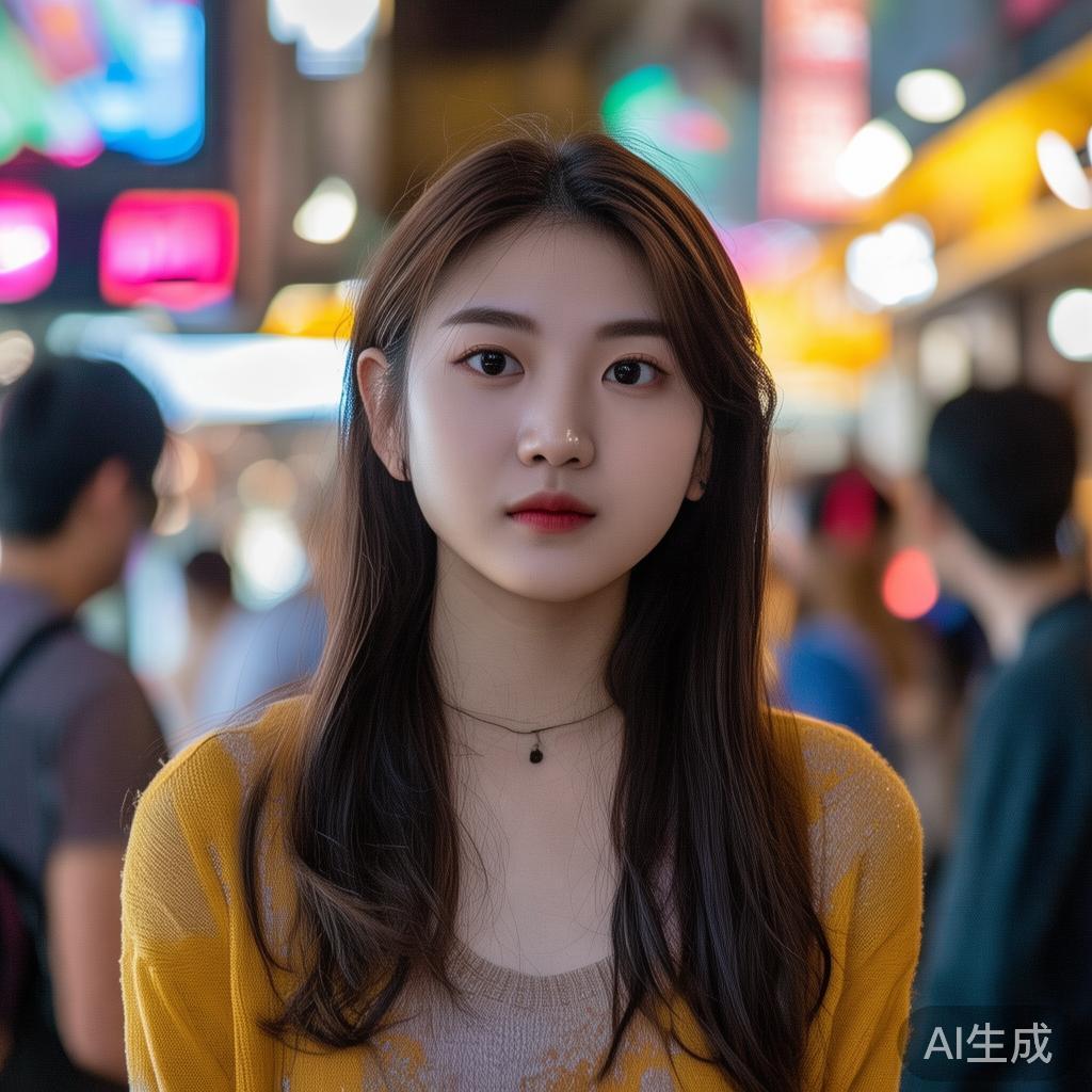 小红书评论挣钱会受骗么吗插图 小红书评论挣钱会受骗么吗插图