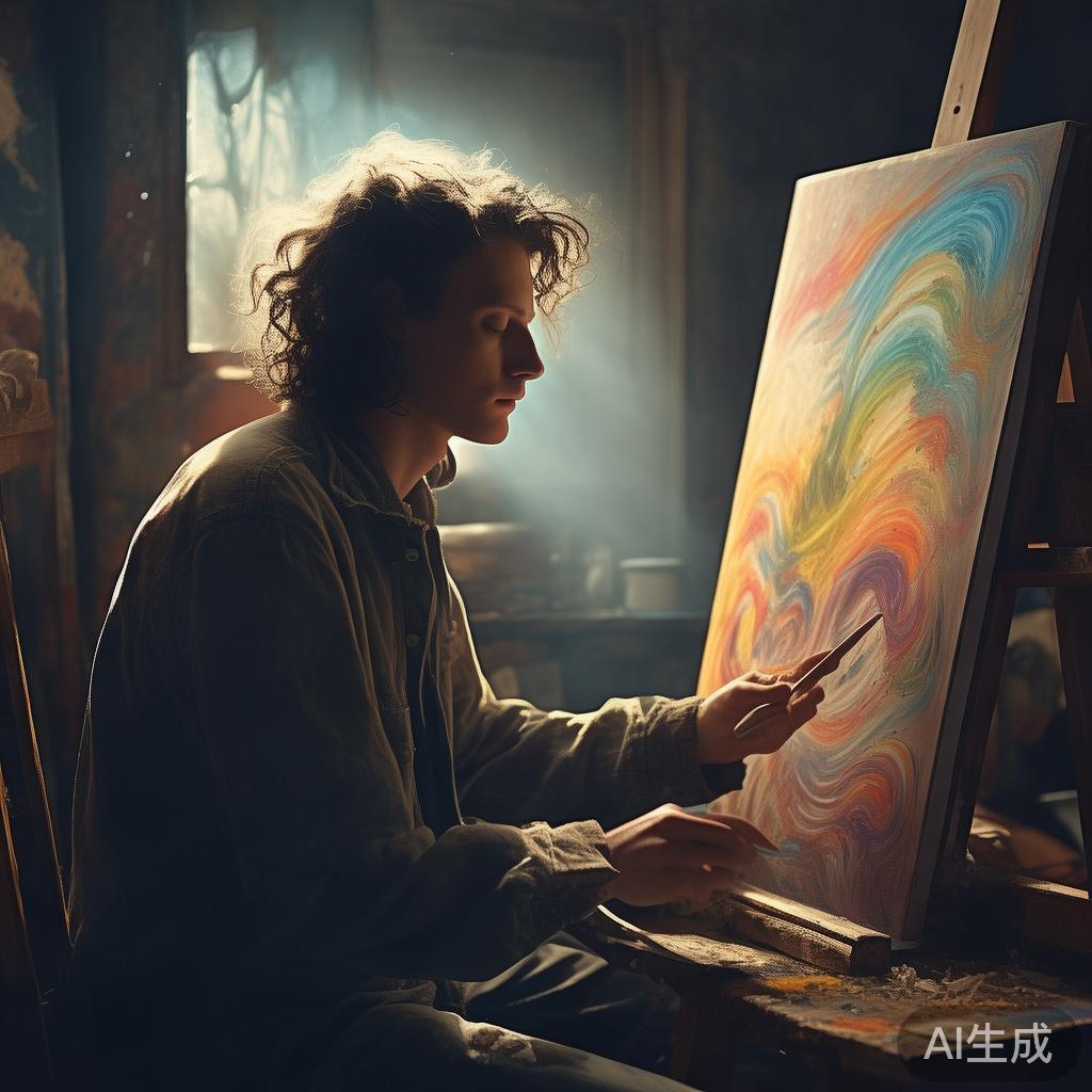 抖音怎么多退粉丝团插图2 抖音怎么多退粉丝团插图2