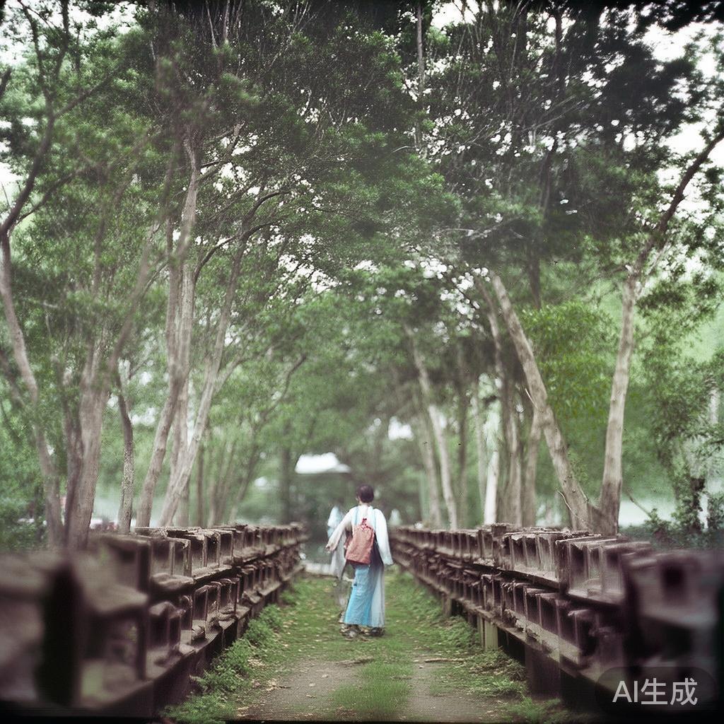 为什么抖音小号很多粉丝插图1 为什么抖音小号很多粉丝插图1