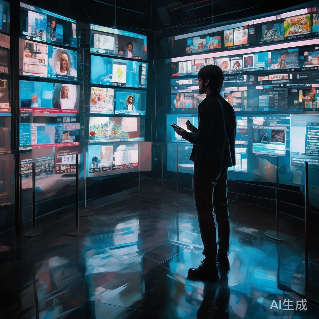 小红书号买卖在哪个平台插图1