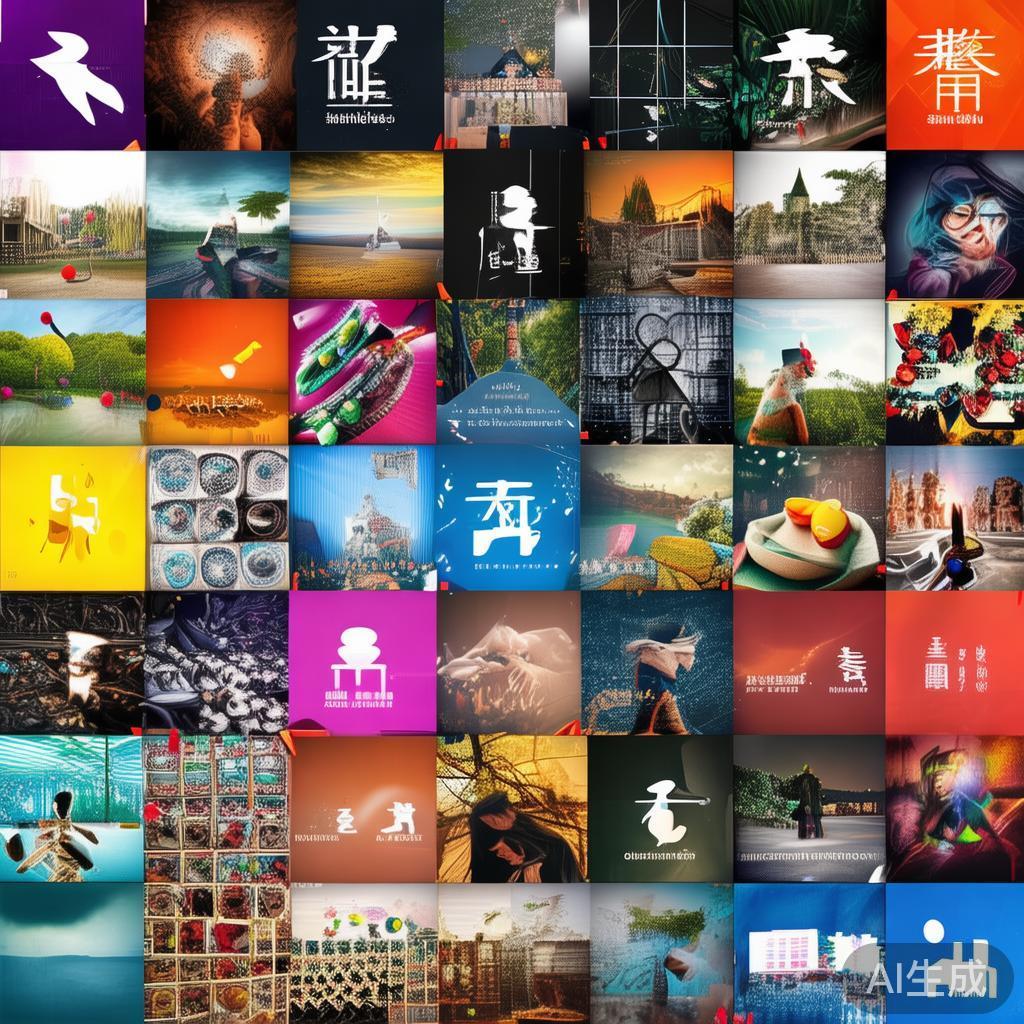 小红书流量有钱吗插图1 小红书流量有钱吗插图1