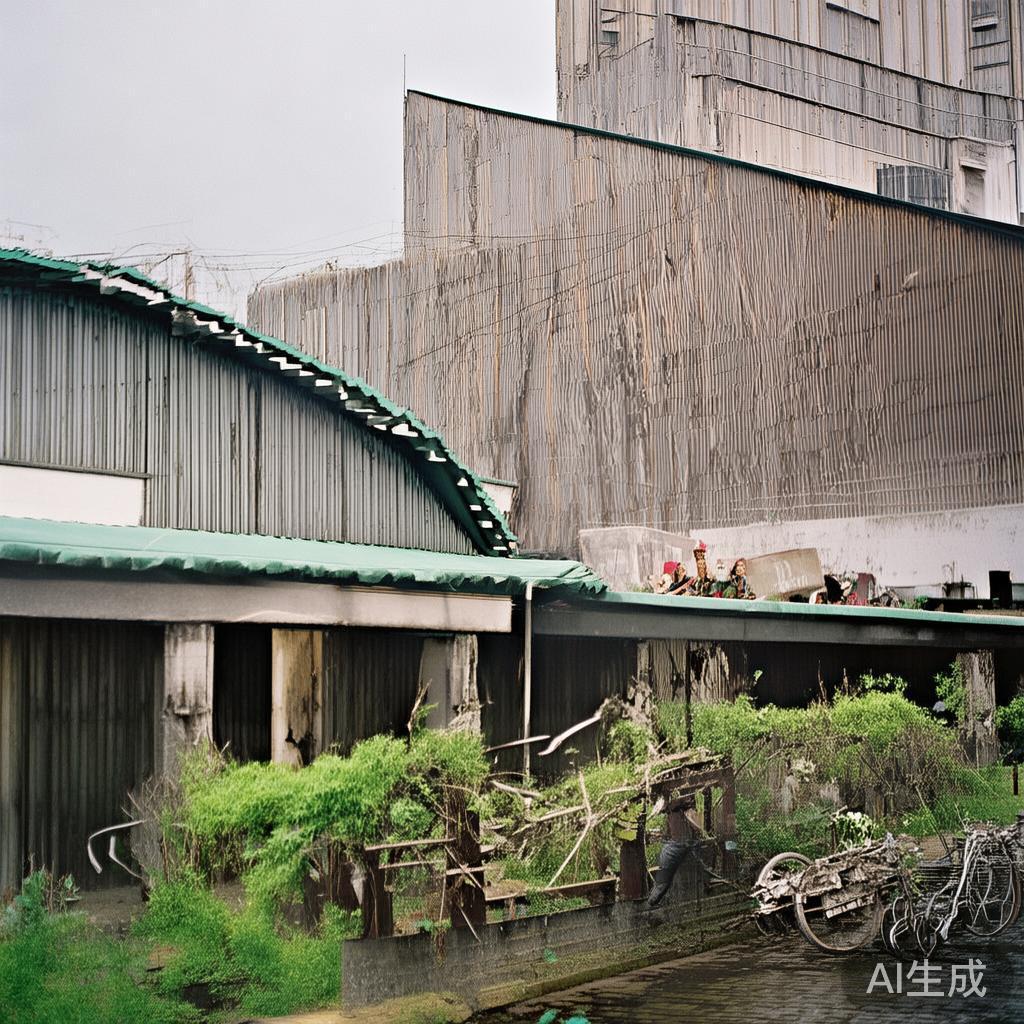 小红书人设号是什么意思插图1