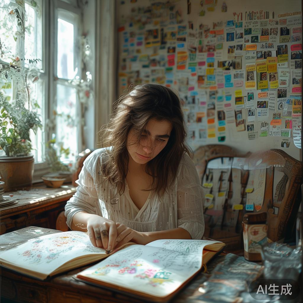 小红书自己赞过的内容在哪插图1 小红书自己赞过的内容在哪插图1