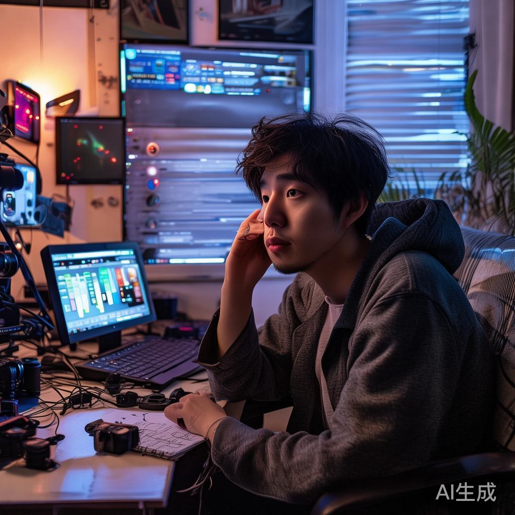 怎么没有抖音粉丝群了插图 怎么没有抖音粉丝群了插图