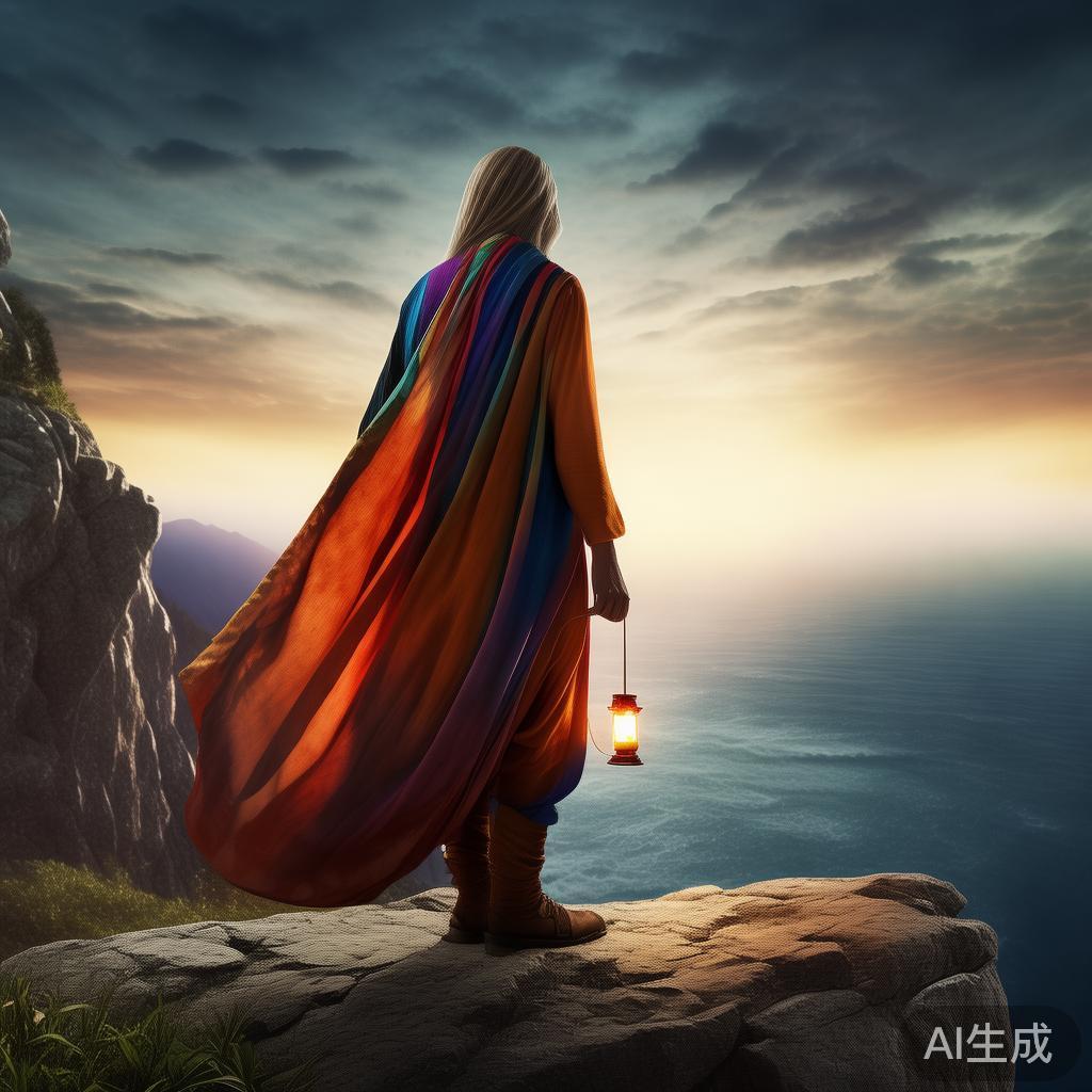 2000粉丝抖音怎么变现插图1 2000粉丝抖音怎么变现插图1