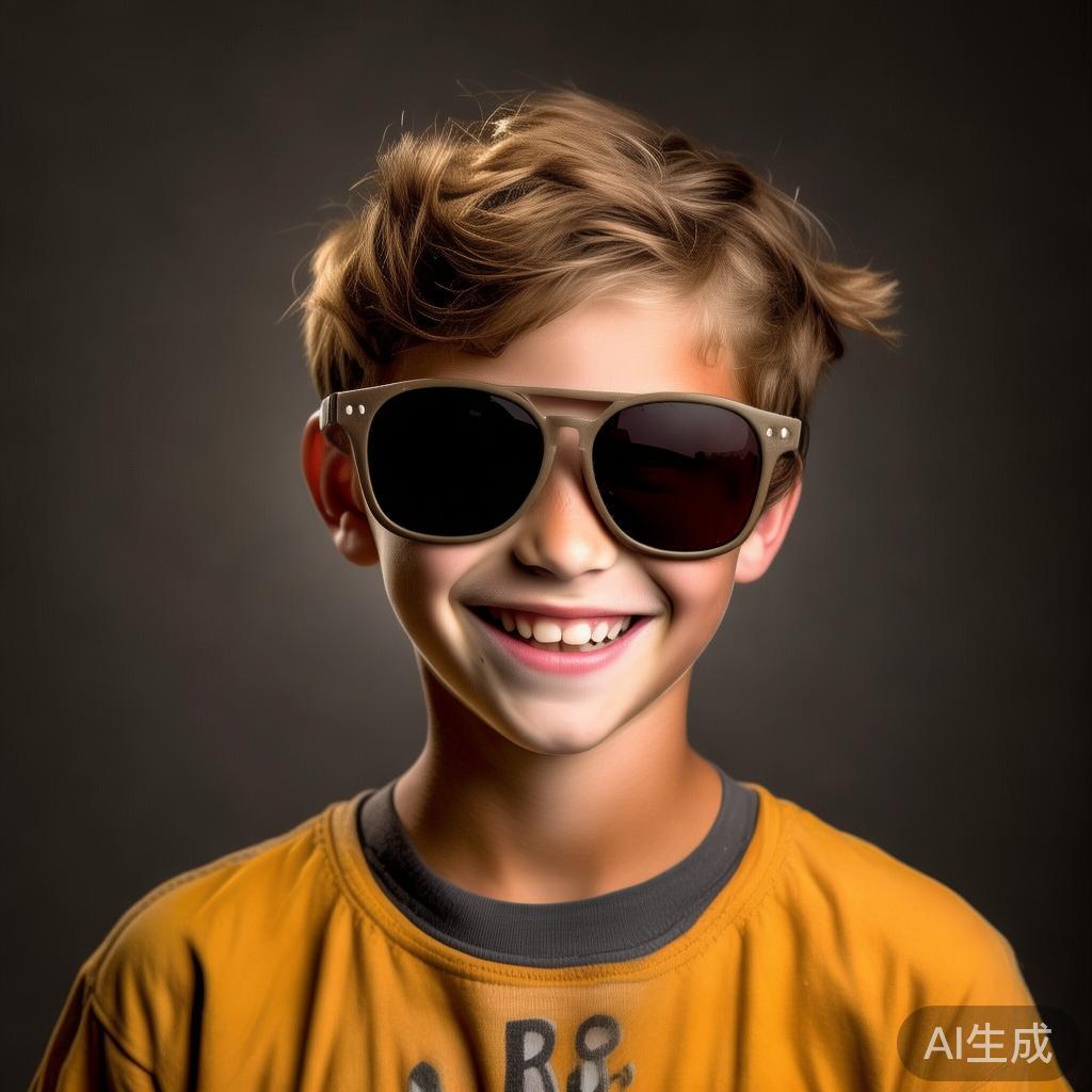 小红书里的可爱头像真人插图2 小红书里的可爱头像真人插图2