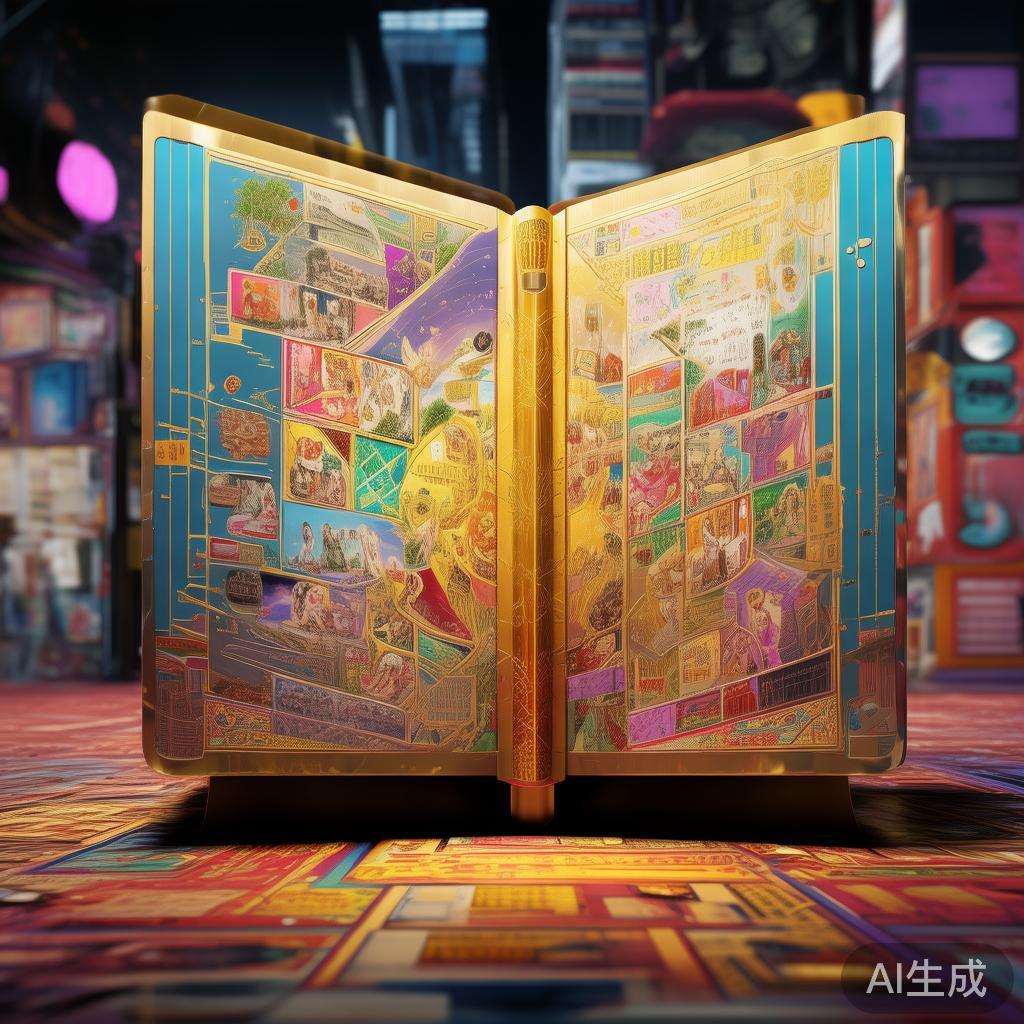 小红书如何获得流量收入和点击量缩略图