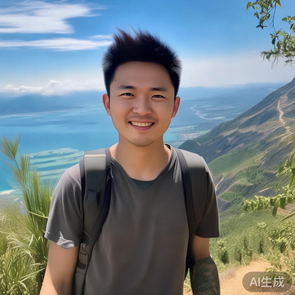 抖音怎么绑粉丝灯牌缩略图