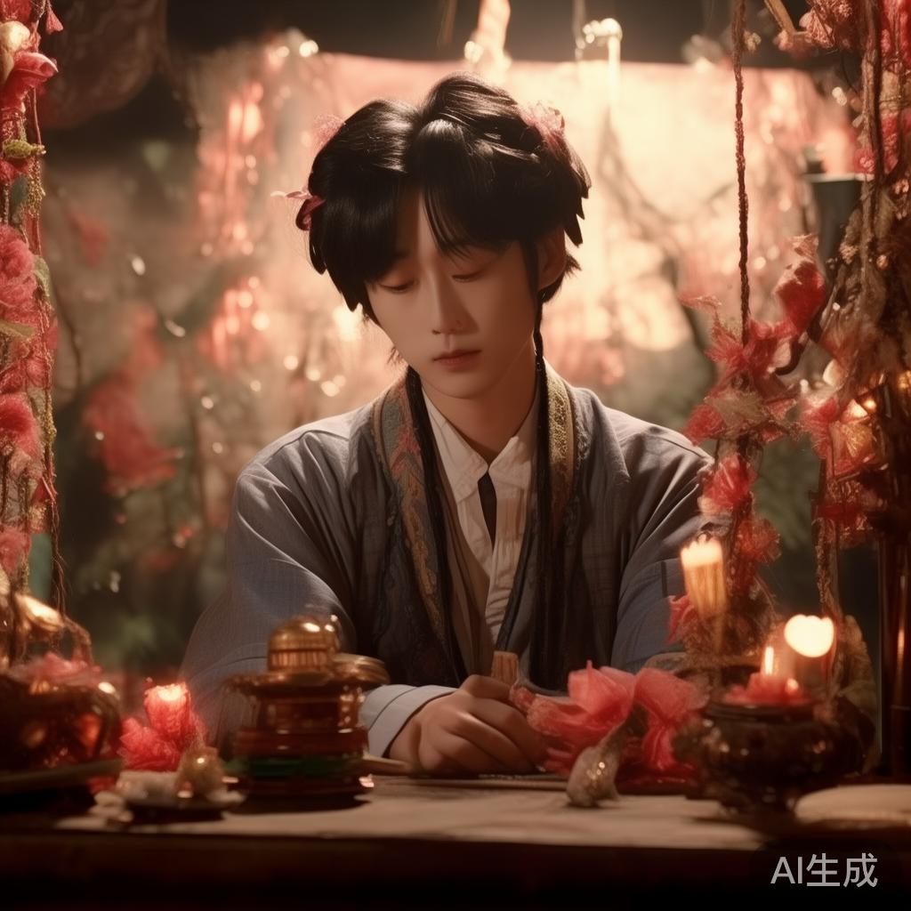 抖音粉丝回关怎么操作插图1 抖音粉丝回关怎么操作插图1