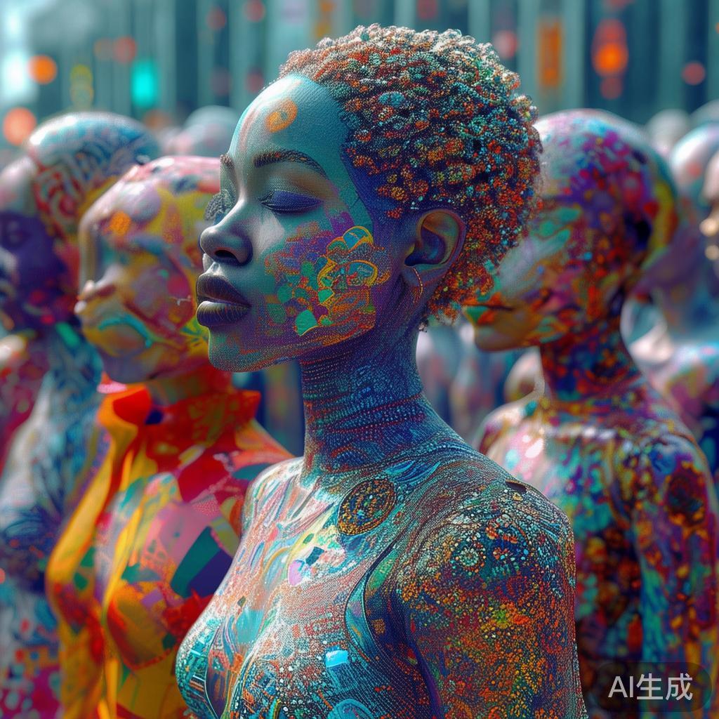 小红书眼睛怎么p插图3