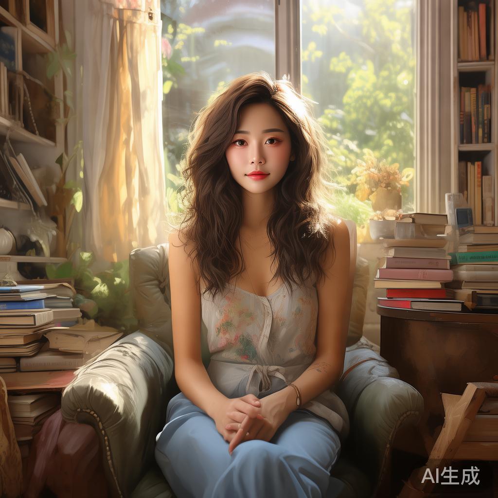 小红书怎么取消赞插图 小红书怎么取消赞插图