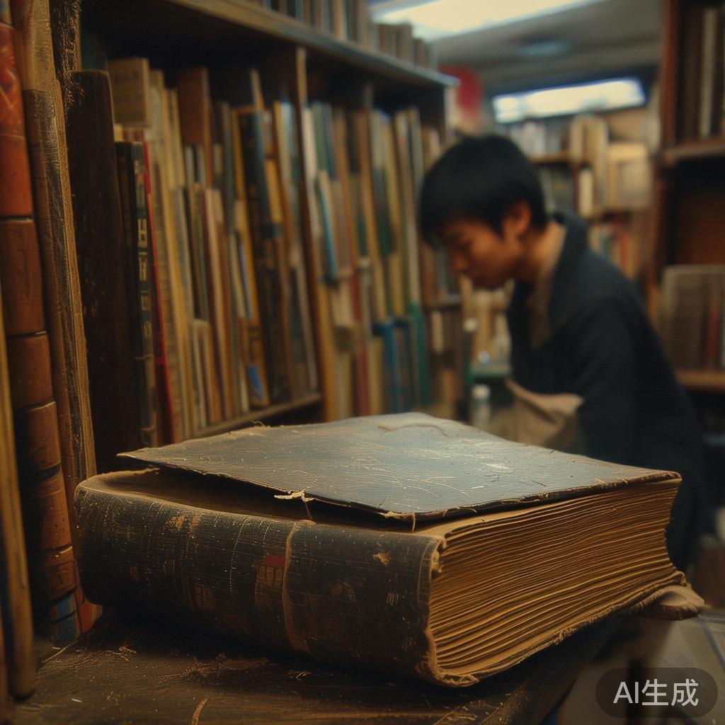 微信视频号书单怎么样关闭缩略图