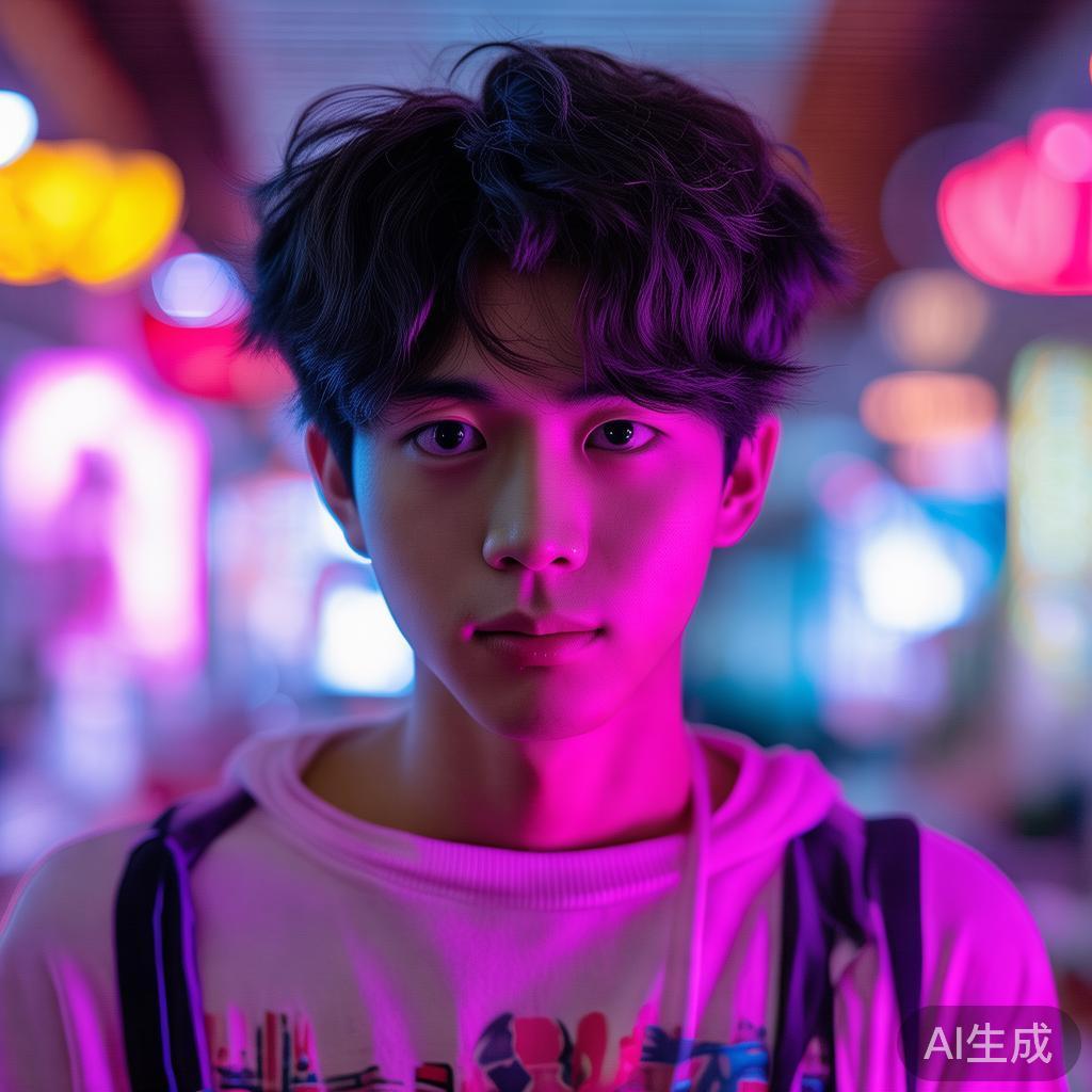 怎么查抖音的粉丝排名插图2