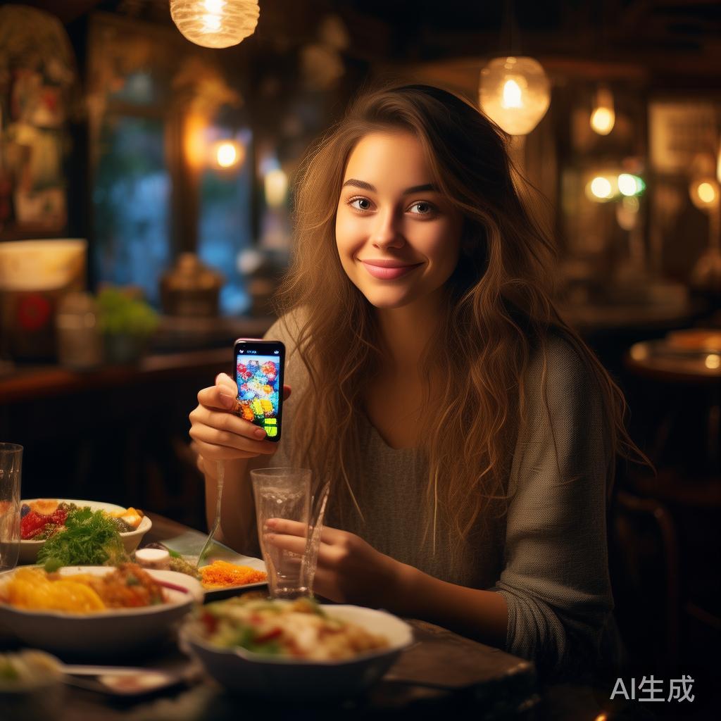 小红书怎么加别人粉丝插图1 小红书怎么加别人粉丝插图1