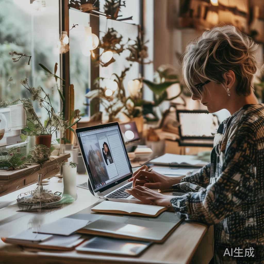 小红书里怎么涨粉丝最快插图2 小红书里怎么涨粉丝最快插图2