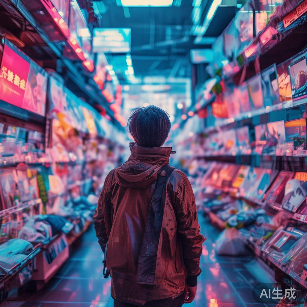 小红书一千多粉丝有钱吗插图1 小红书一千多粉丝有钱吗插图1