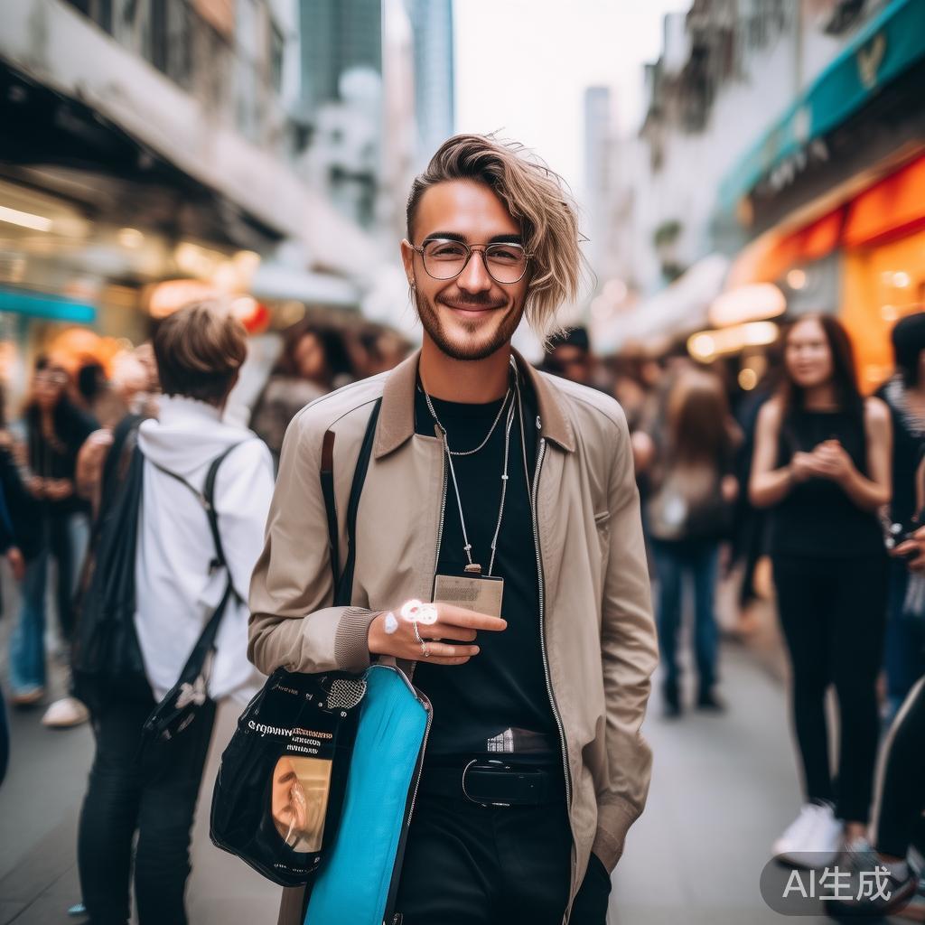 小红书点赞规则插图 小红书点赞规则插图