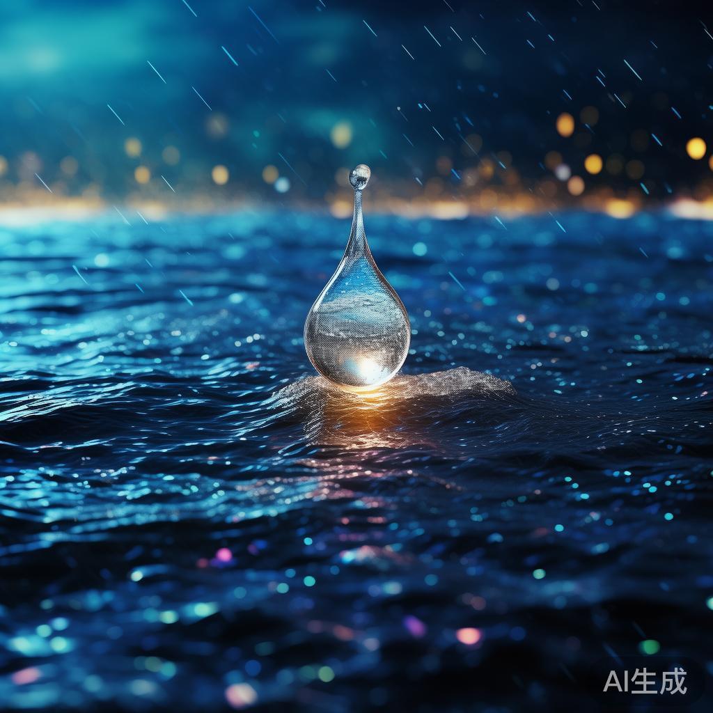 抖音粉丝怎么刷粉丝插图2