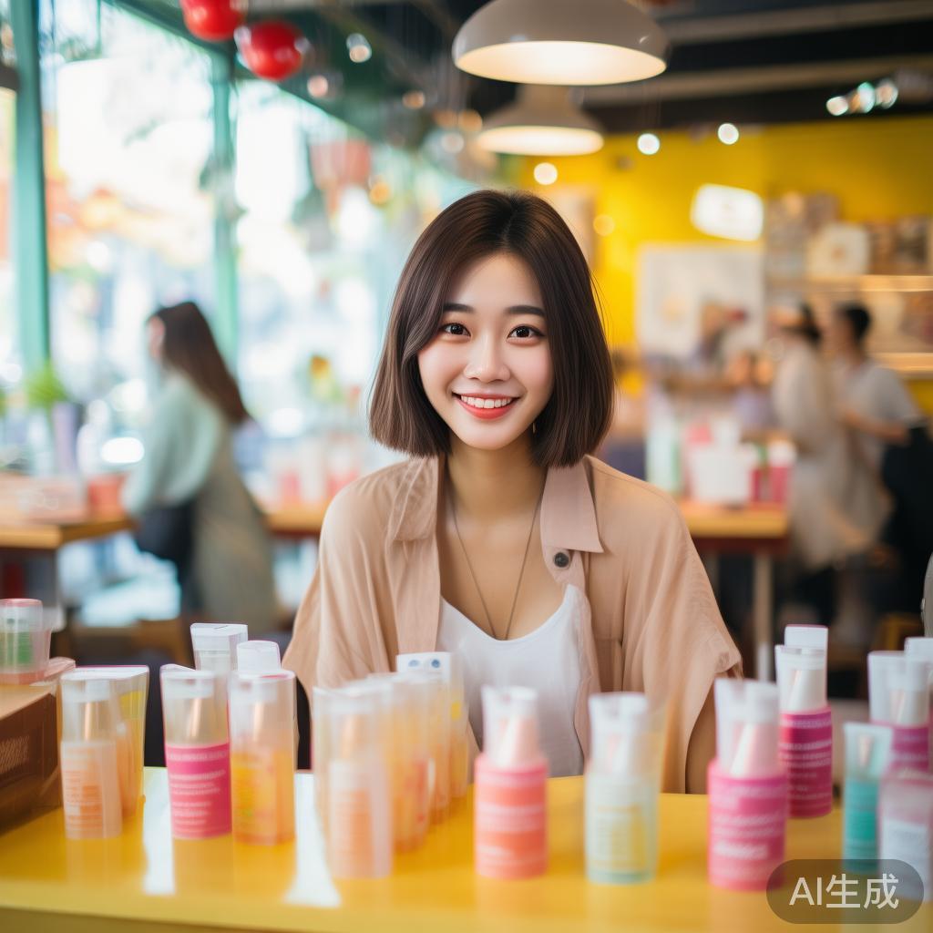 小红书上怎样赚钱？缩略图