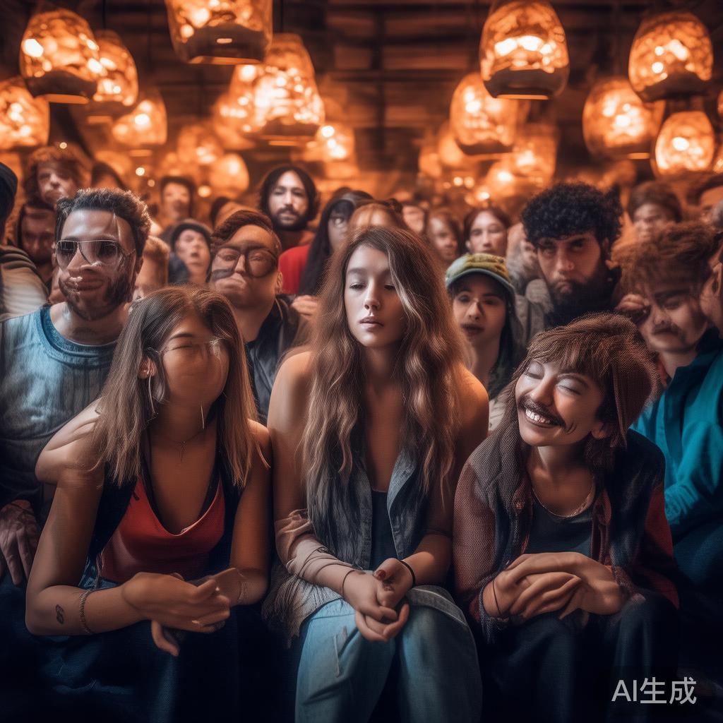 小红书粉丝作用插图1