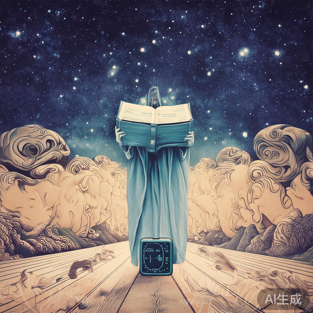 小红书收藏笔记如何删除作品插图1 小红书收藏笔记如何删除作品插图1