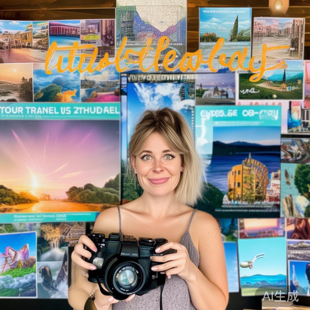 运营小红书赚钱吗缩略图