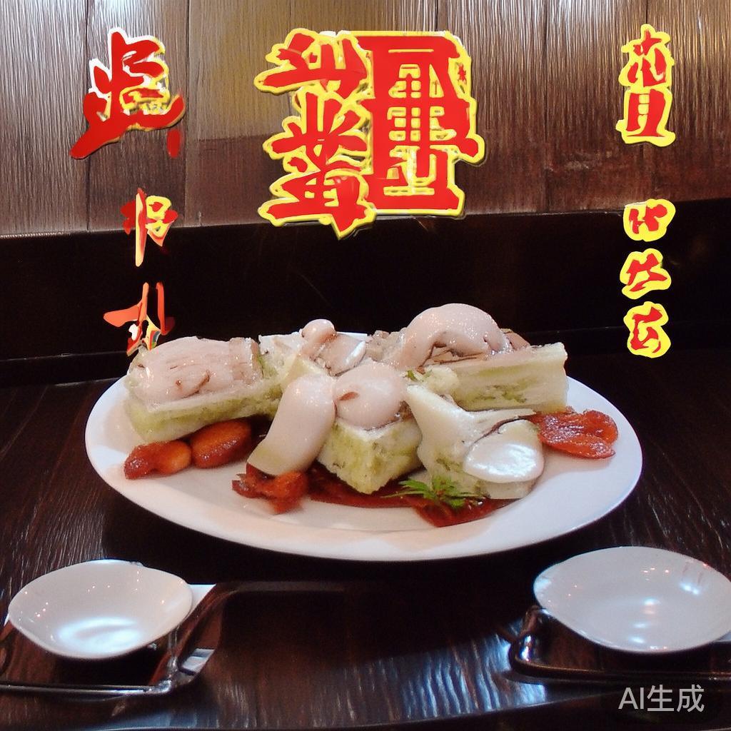 小红书营销平台叫什么插图1 小红书营销平台叫什么插图1