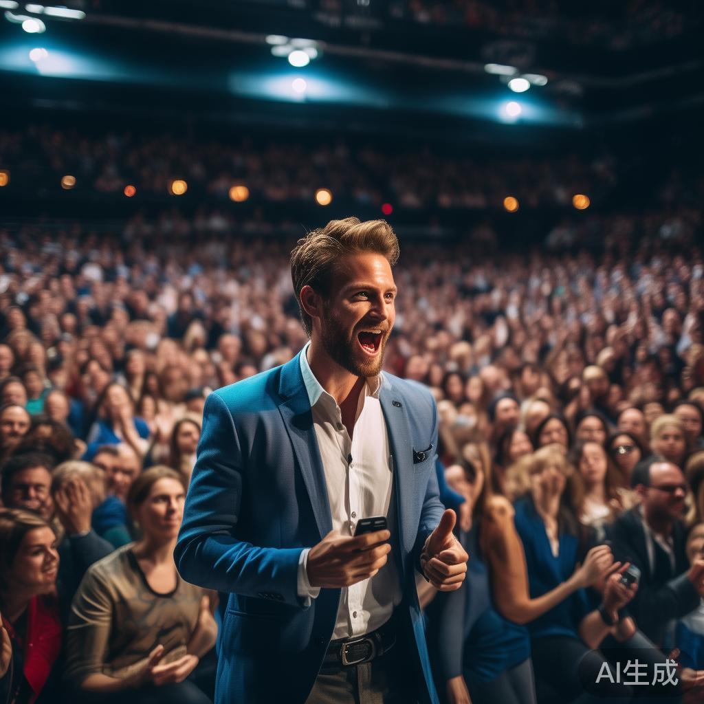 抖音粉丝回关怎么操作插图 抖音粉丝回关怎么操作插图