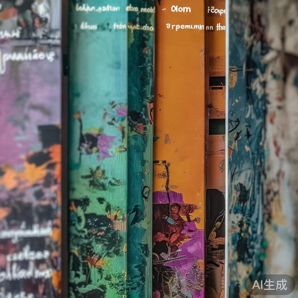 小红书怎么找关注插图 小红书怎么找关注插图