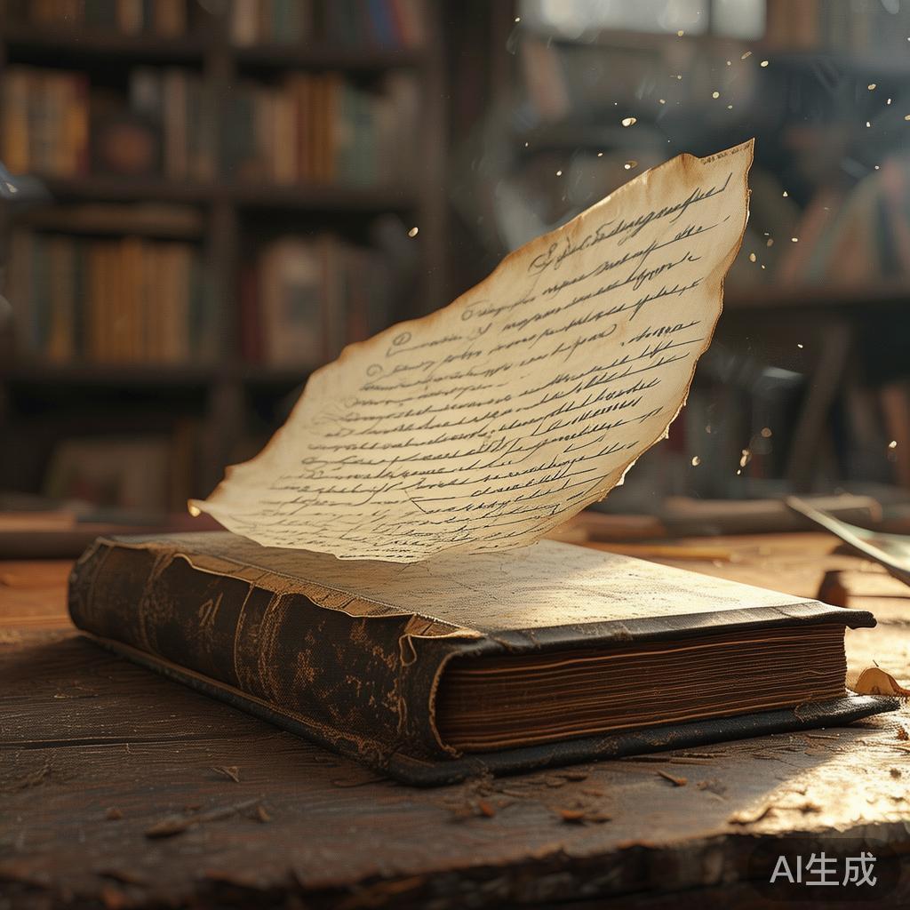 小红书关注之后取消会显示吗插图 小红书关注之后取消会显示吗插图