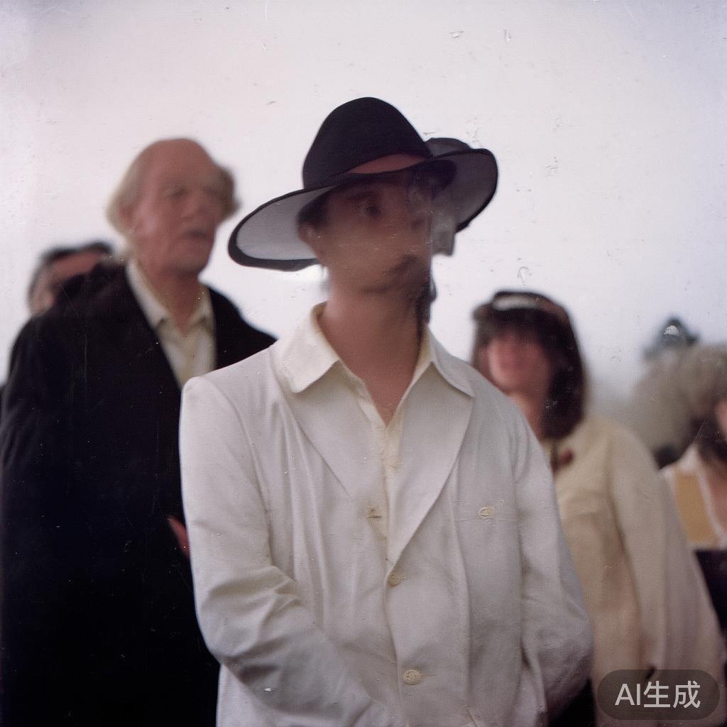 抖音几十万粉丝短发女缩略图