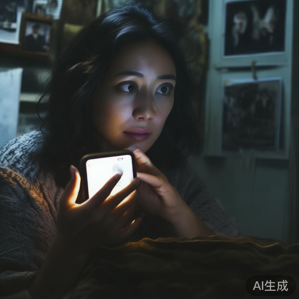 怎么看老婆抖音粉丝插图1 怎么看老婆抖音粉丝插图1