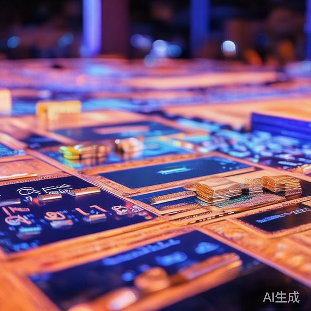 小红书评论任务平台怎么做的插图2 小红书评论任务平台怎么做的插图2