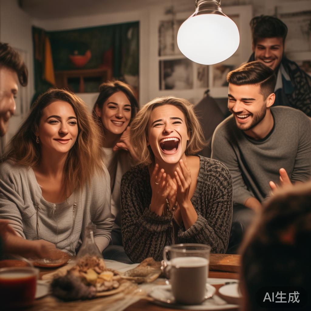 小红书关注了别人她知道的吗缩略图