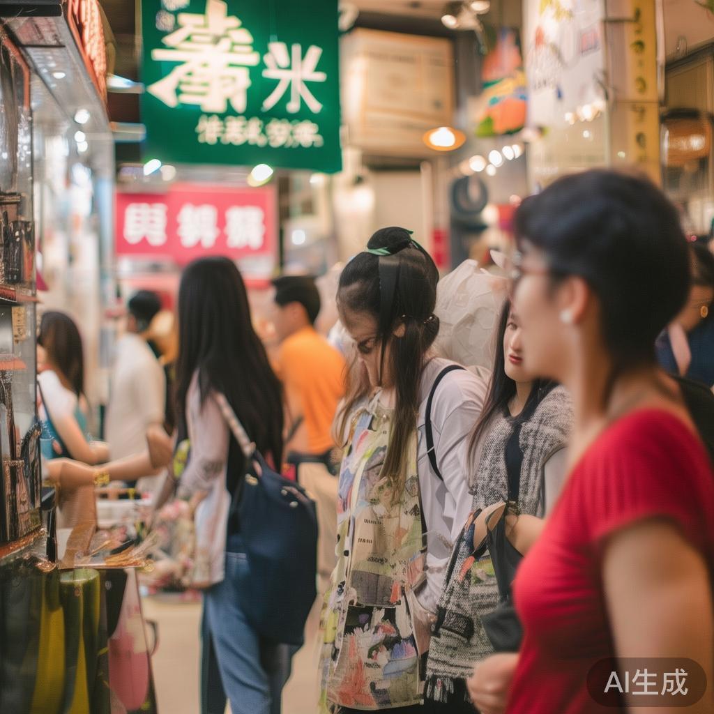 小红书如何获得流量收入和点击量插图1