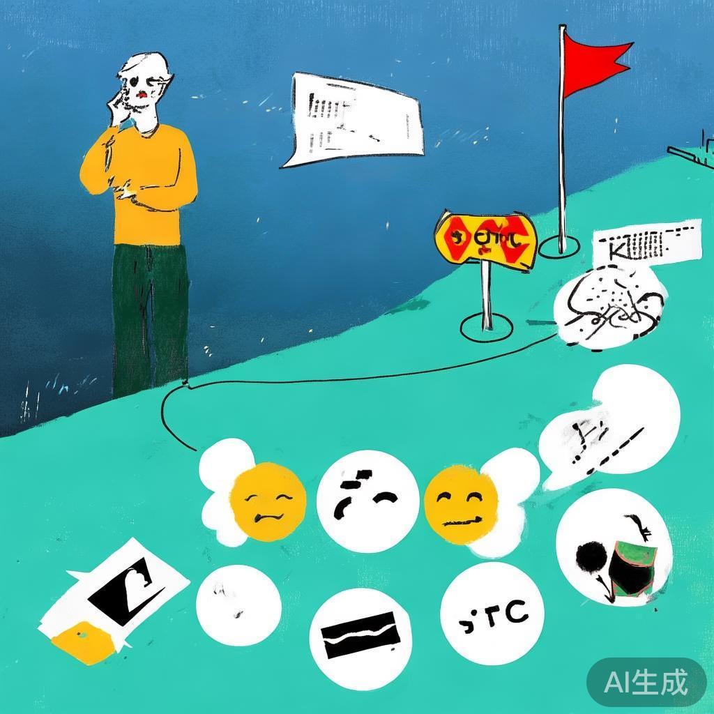 小红书有的评论不显示插图 小红书有的评论不显示插图