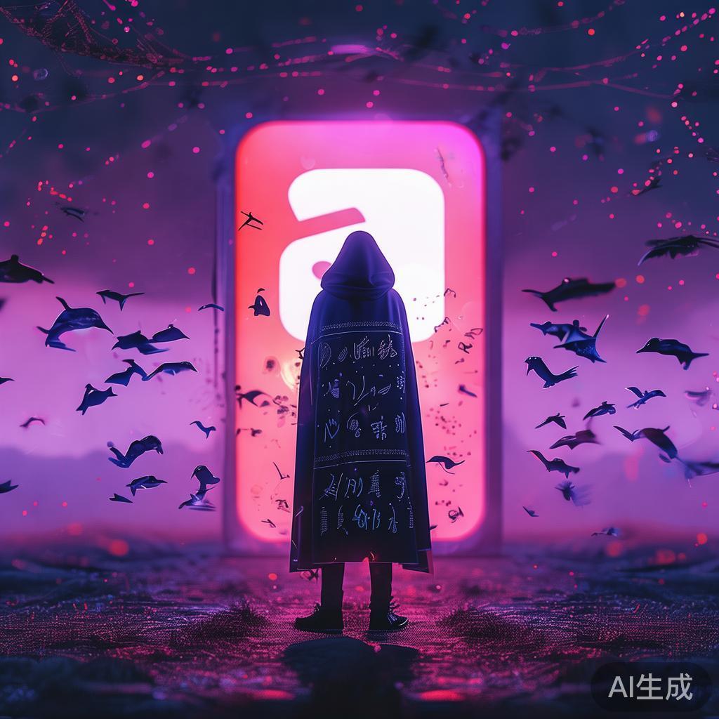 小红书7000粉丝报价1400插图1