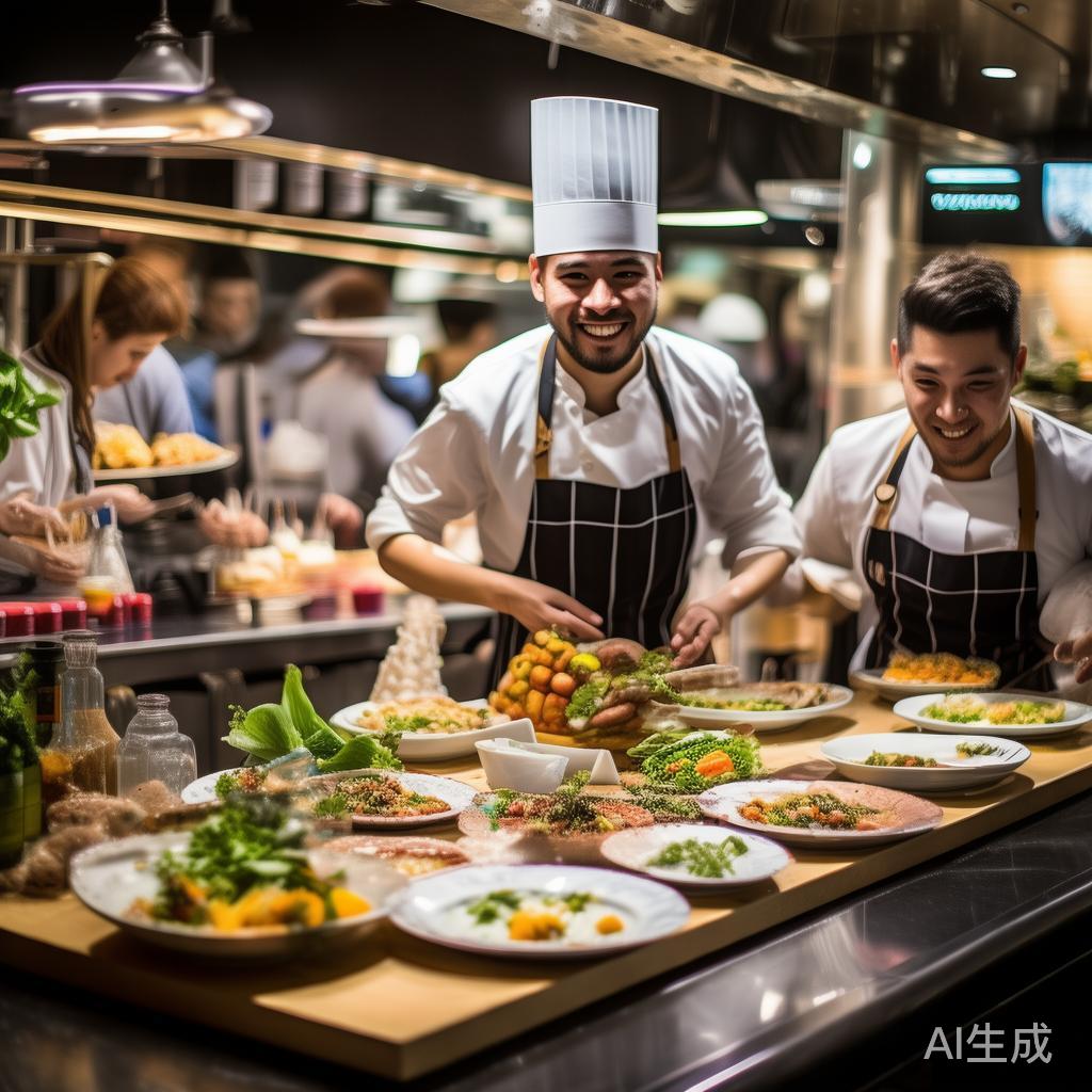 小红书赚钱途径和方法插图1 小红书赚钱途径和方法插图1