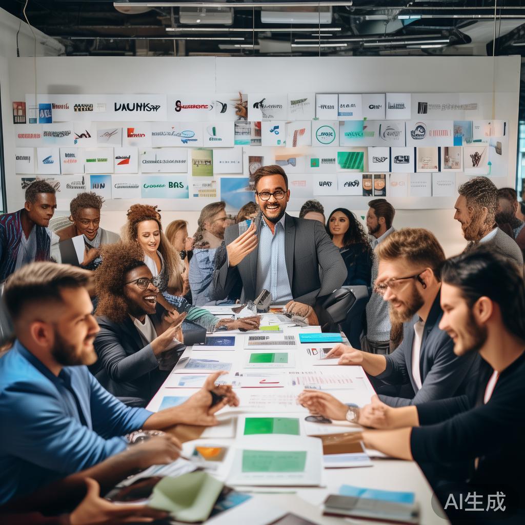 小红书怎么赚钱呀插图2 小红书怎么赚钱呀插图2