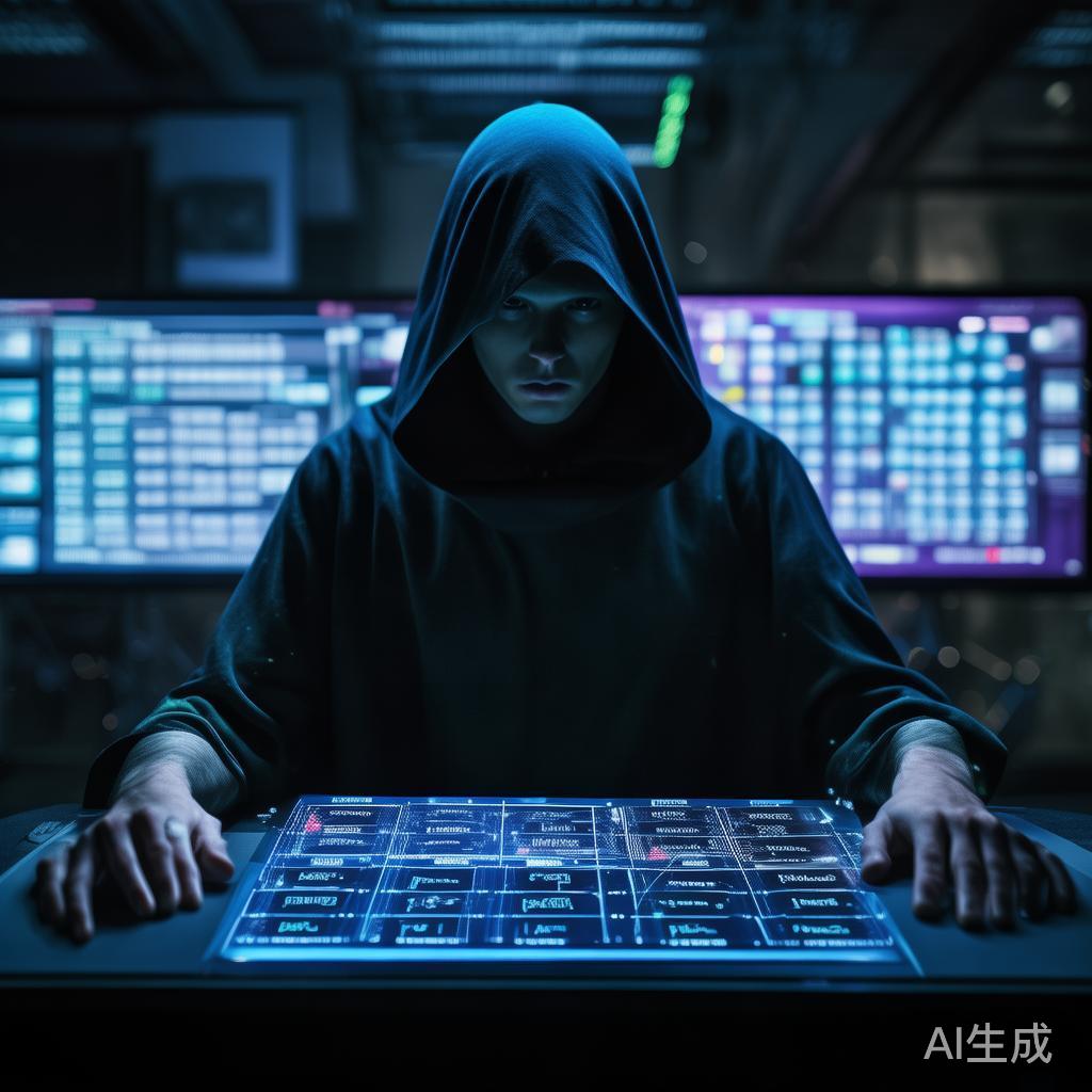 怎么卖抖音粉丝最赚钱插图1