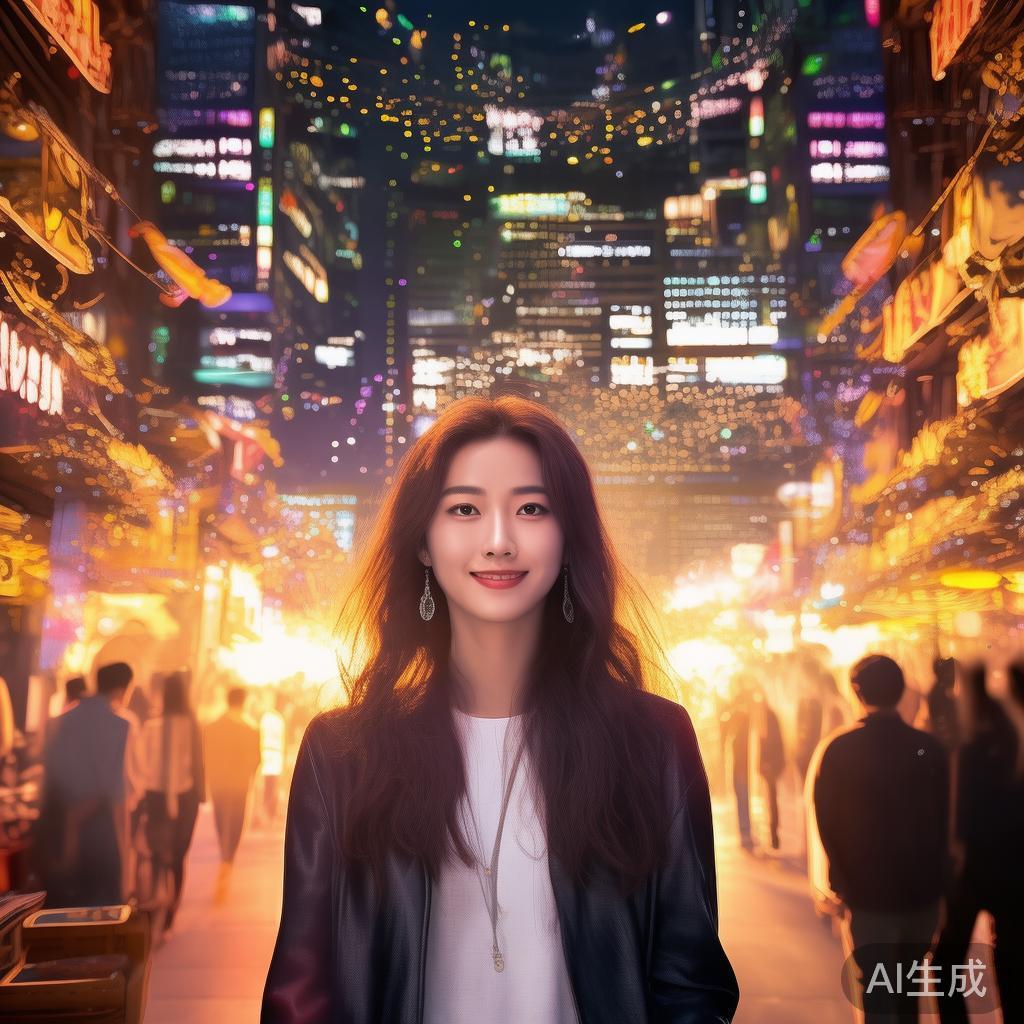 小红书粉丝哪里来的啊怎么看插图1