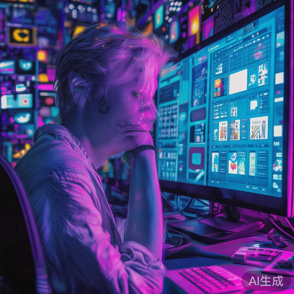 小红书点赞挂机平台有哪些插图 小红书点赞挂机平台有哪些插图