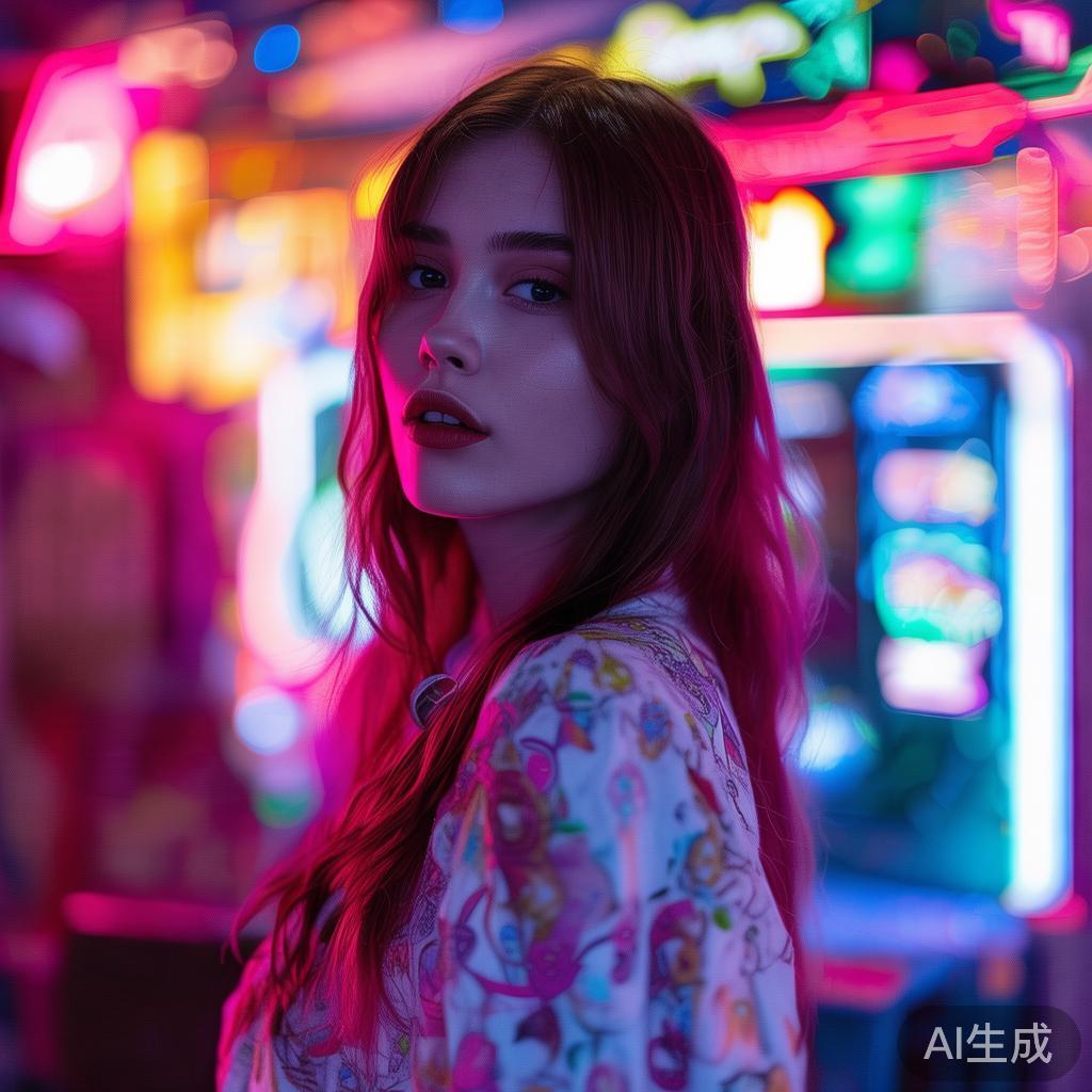 抖音粉丝进来有消息吗插图1 抖音粉丝进来有消息吗插图1