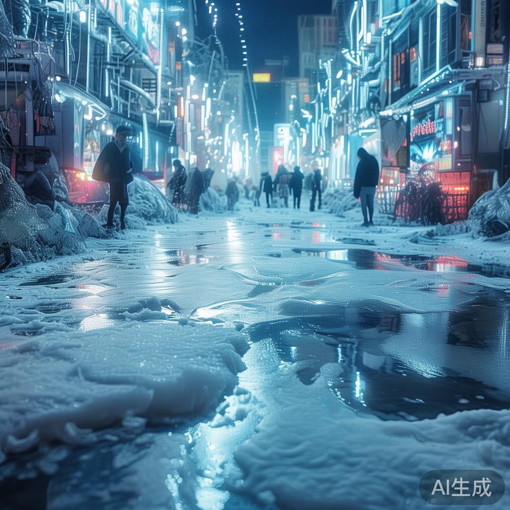 小红书密码要求缩略图